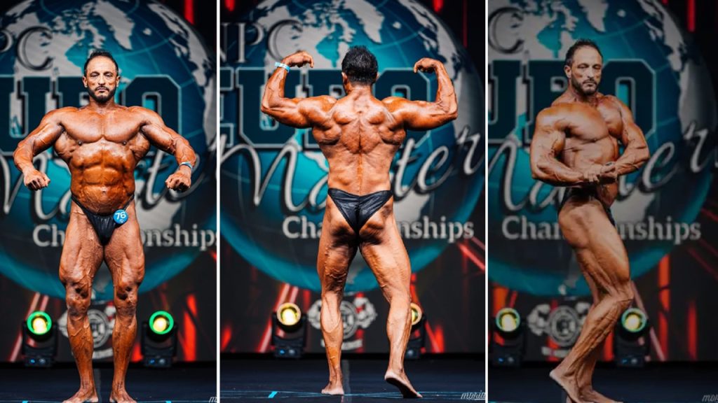 gregorio allegro home 2025