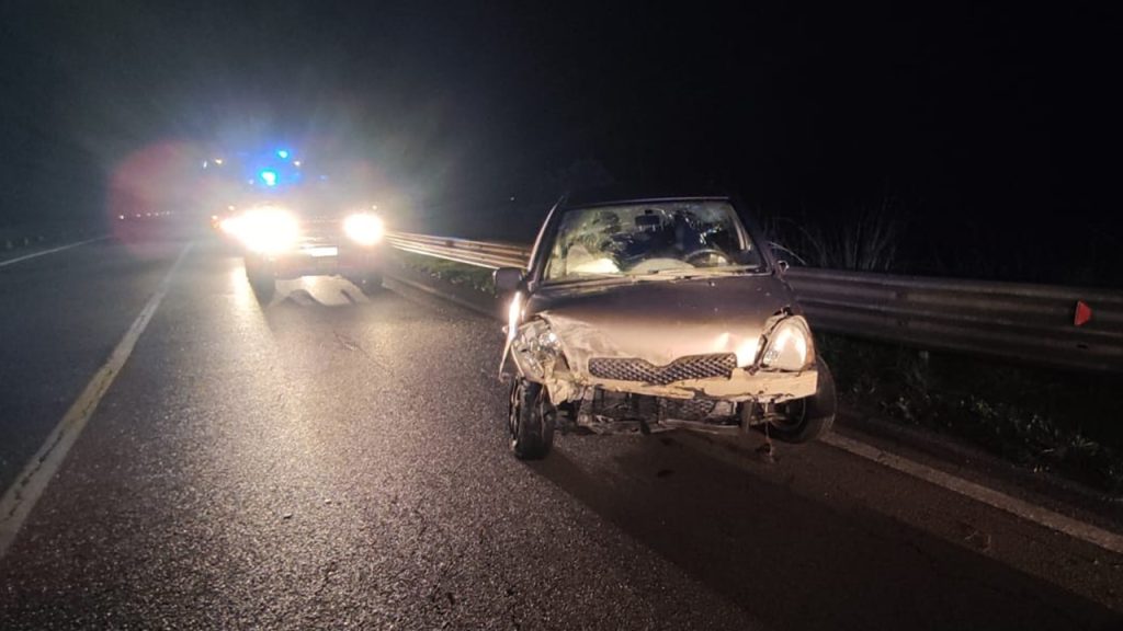 incidente fondovalle 11-25