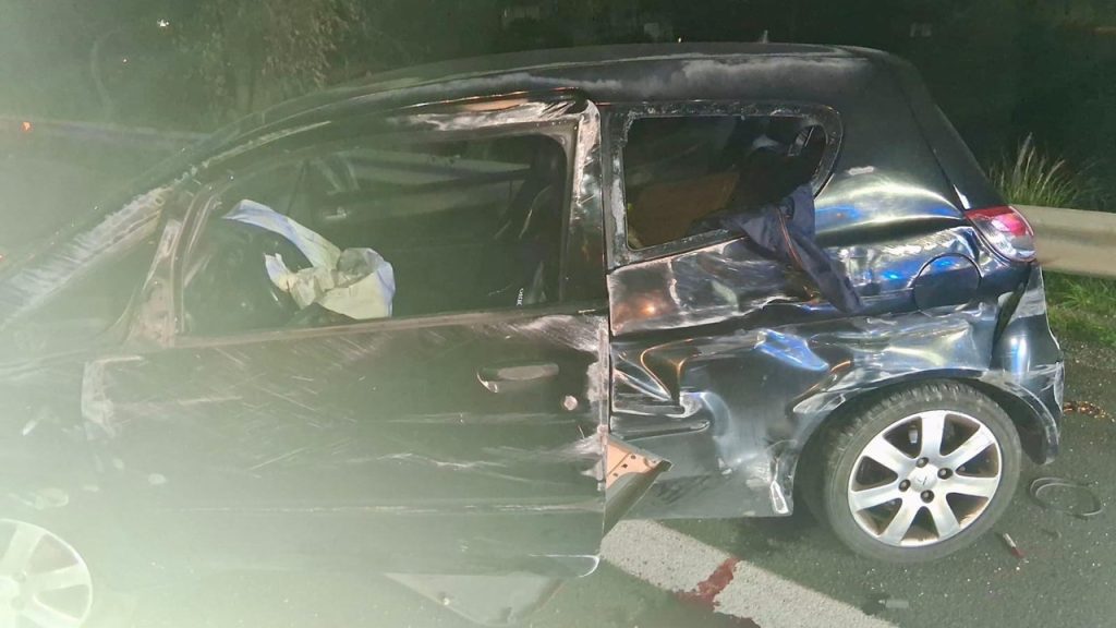 incidente-messina-22-novembre-2025