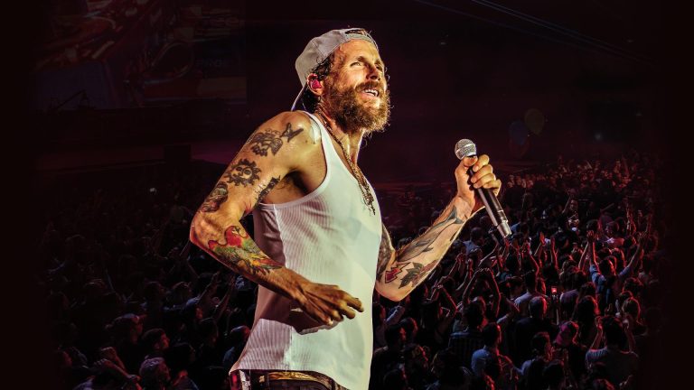jovanotti