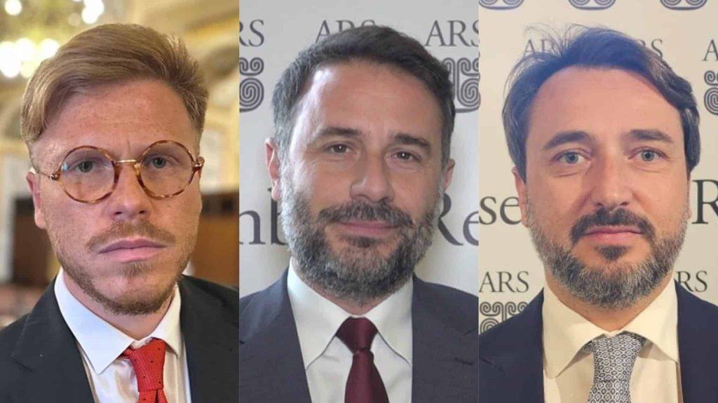 la vardera di paola catanzaro