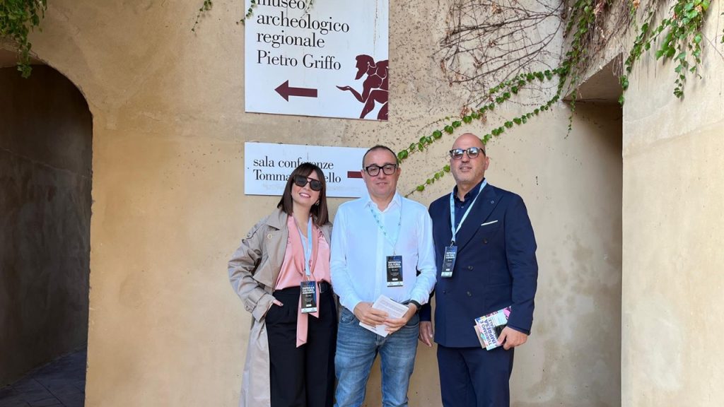 libassi palazzotto bono 2025