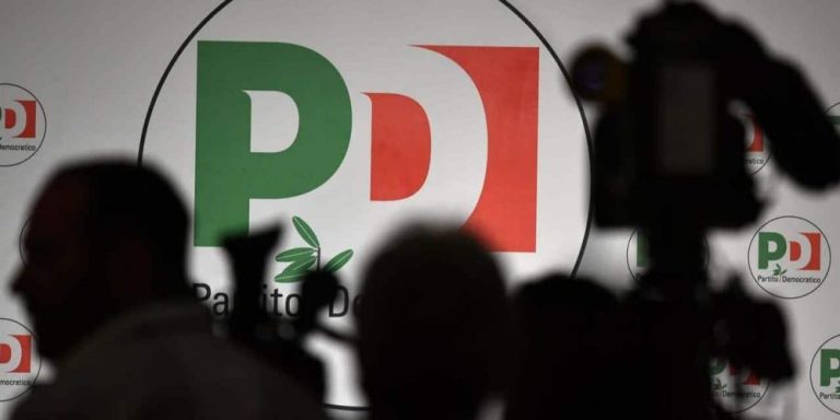 partito-democratico--1000x500