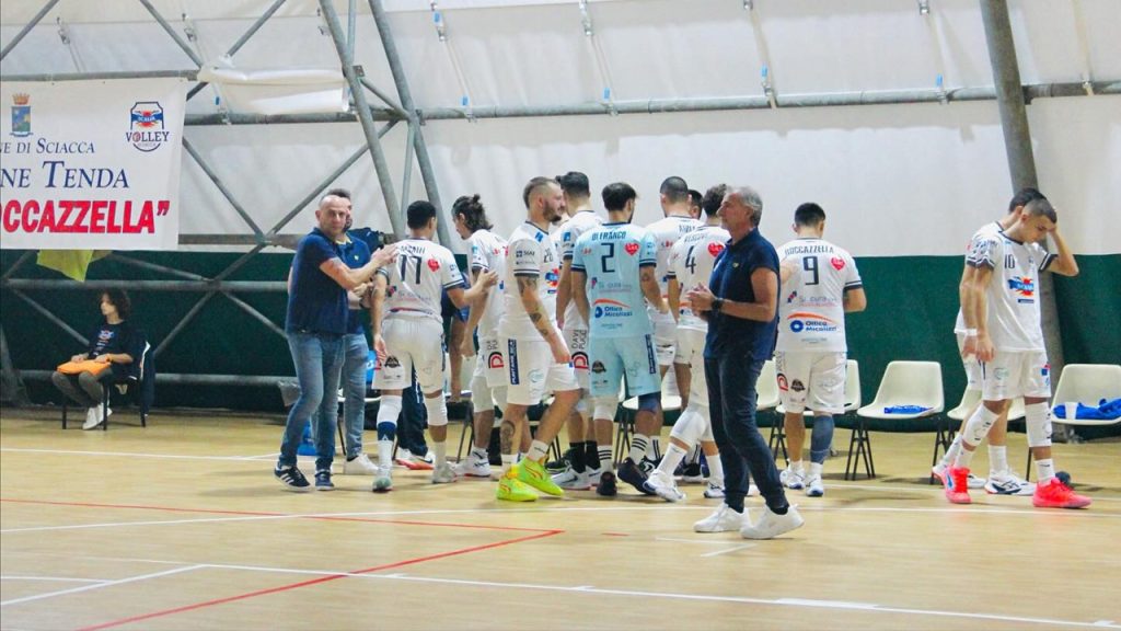 scalia sciacca ottobre 2025