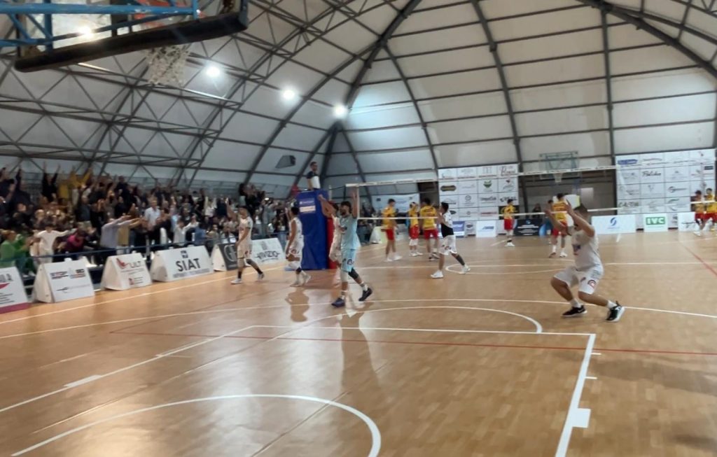 scalia tonno callipo 2025