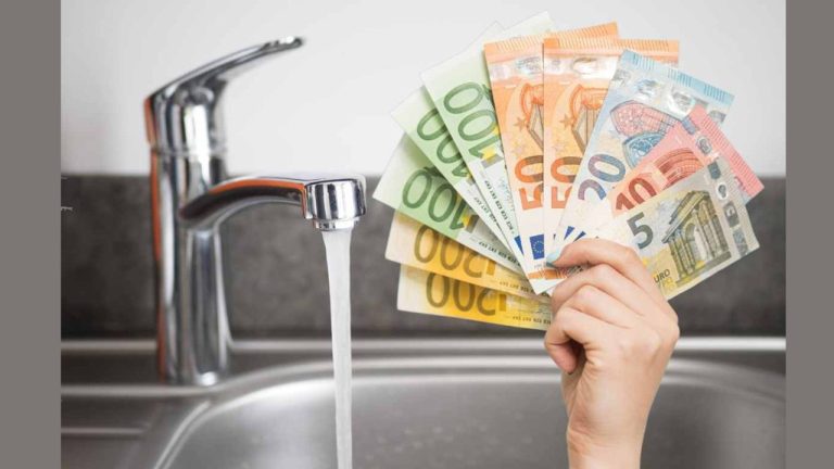 soldi euro