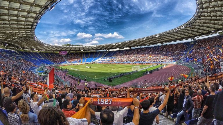 stadio-roma