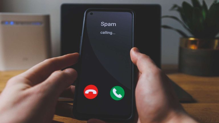 telemarketing-selvaggio-1