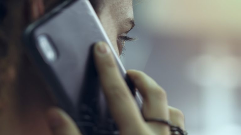 tnruffa telefonica