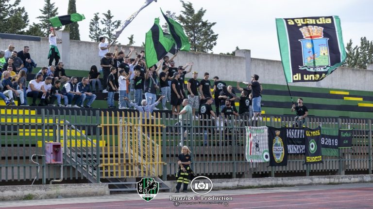 ultra sciacca 2025