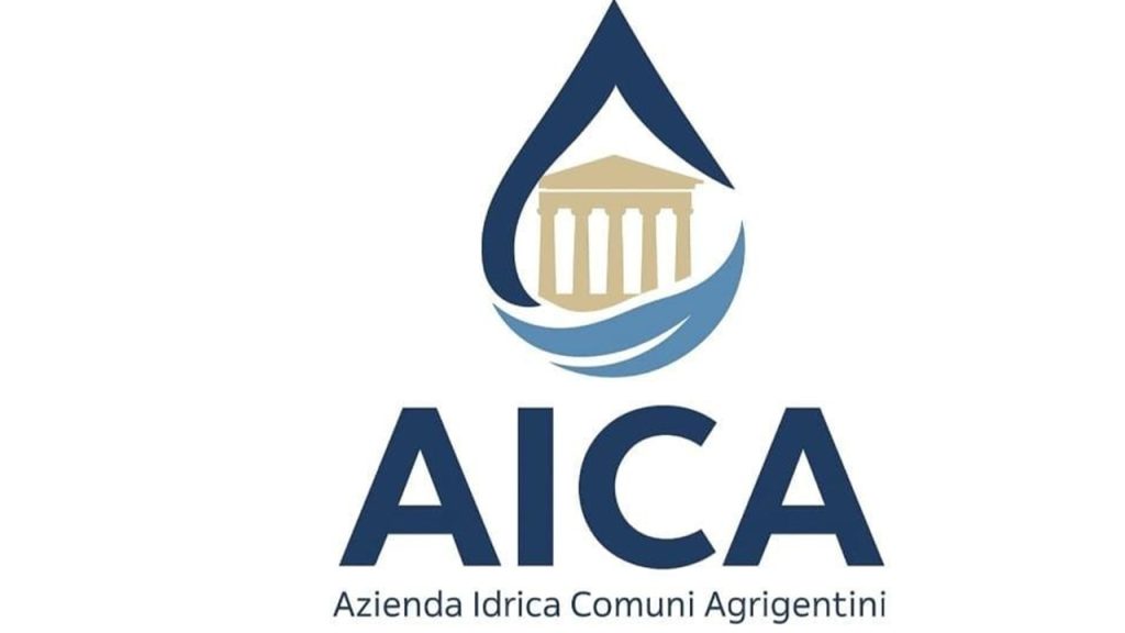 AICA LOGO NUOVO