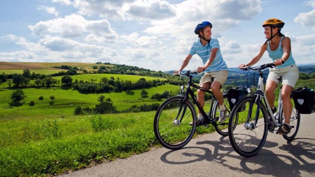 Bando-per-il-turismo