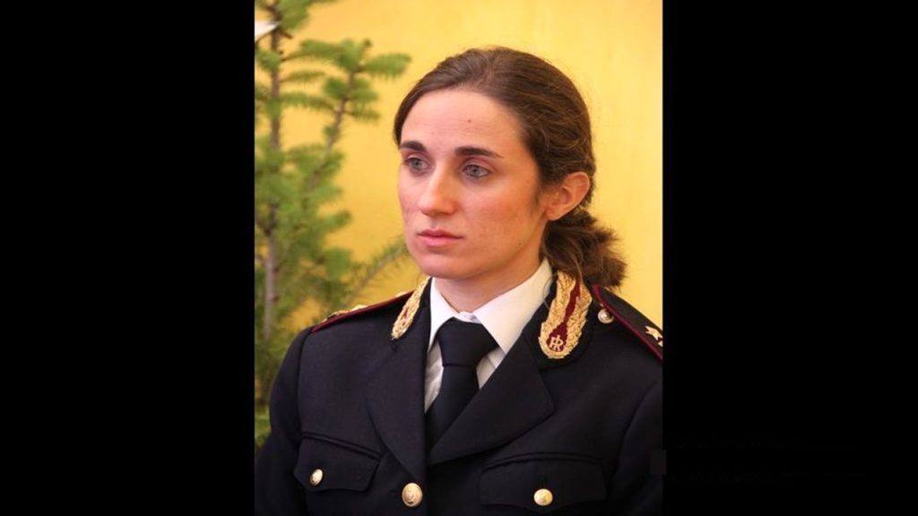 Chiara Sciarabba (2)