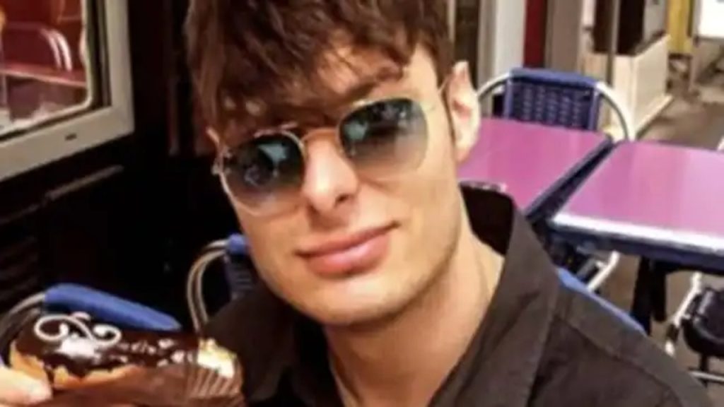 Flavio-Di-Martino-ragusa-1