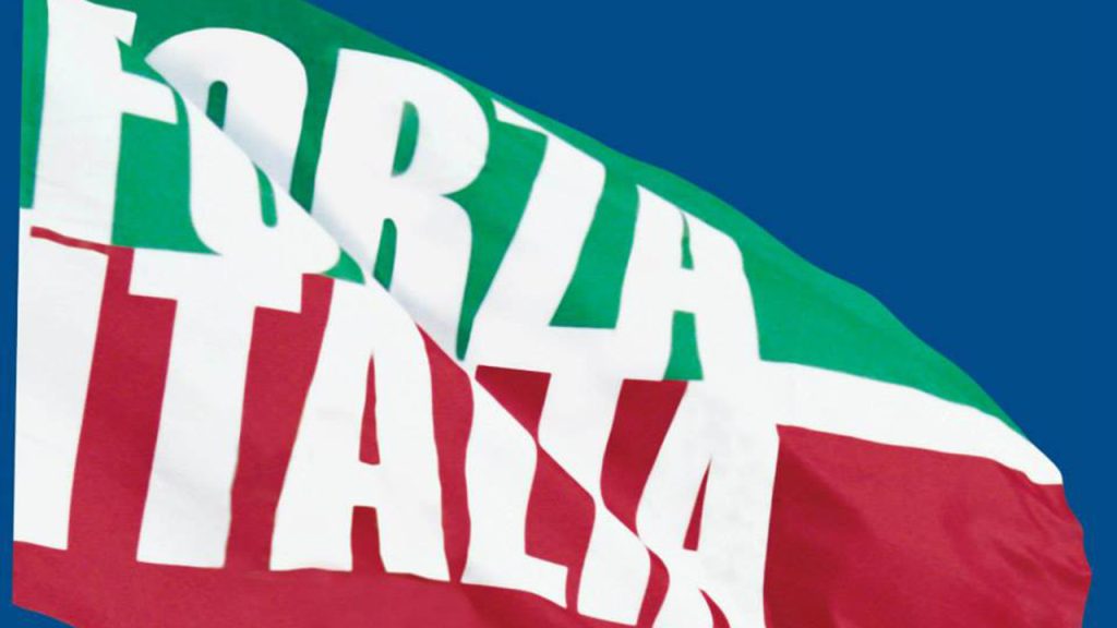 Forza-Italia