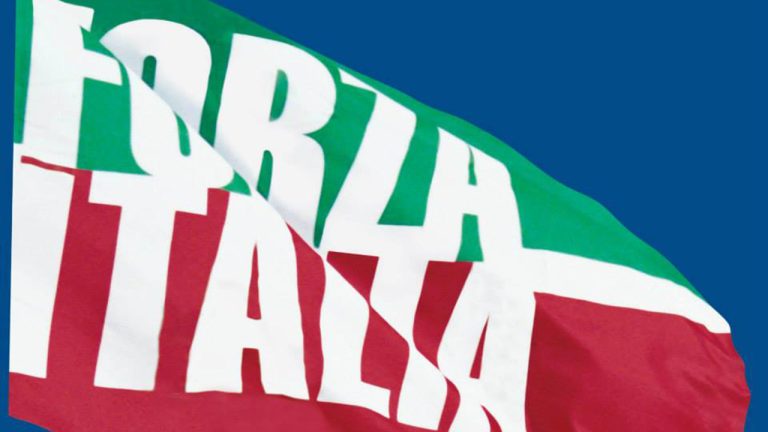 Forza-Italia