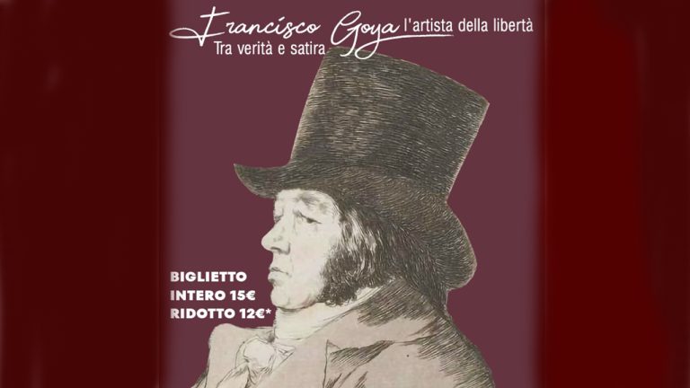 GOYA