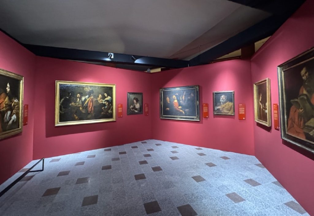 Mostra-Caravaggio-2