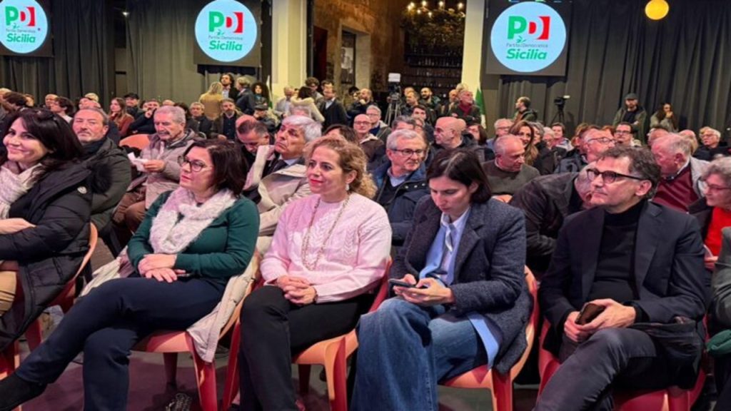 Schlein-a-Catania 2025