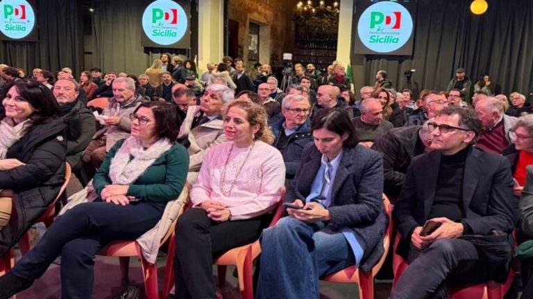 Schlein-a-Catania 2025