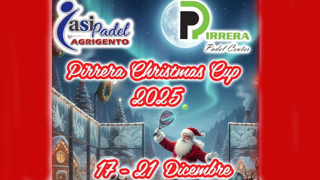 Torneo natalazio 1280x720