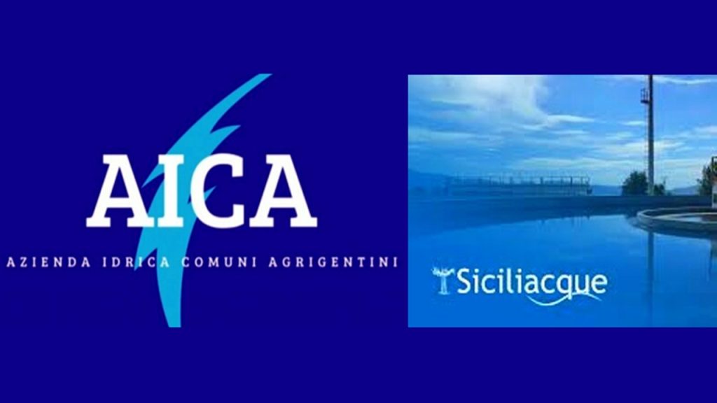 aica-siciliacque