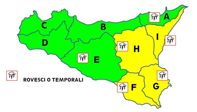 allerta 26-12