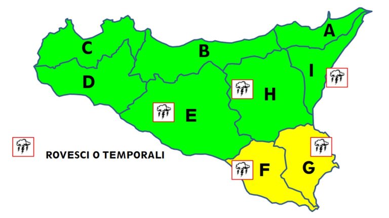 allerta 29-12