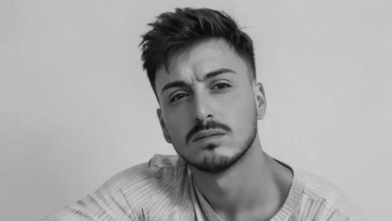 angelo piazza