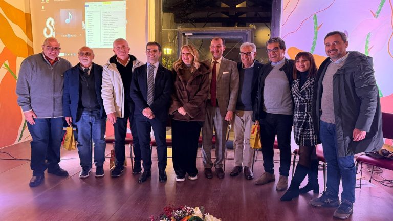 burgio confronto territorio con catanzaro e savarino 2025