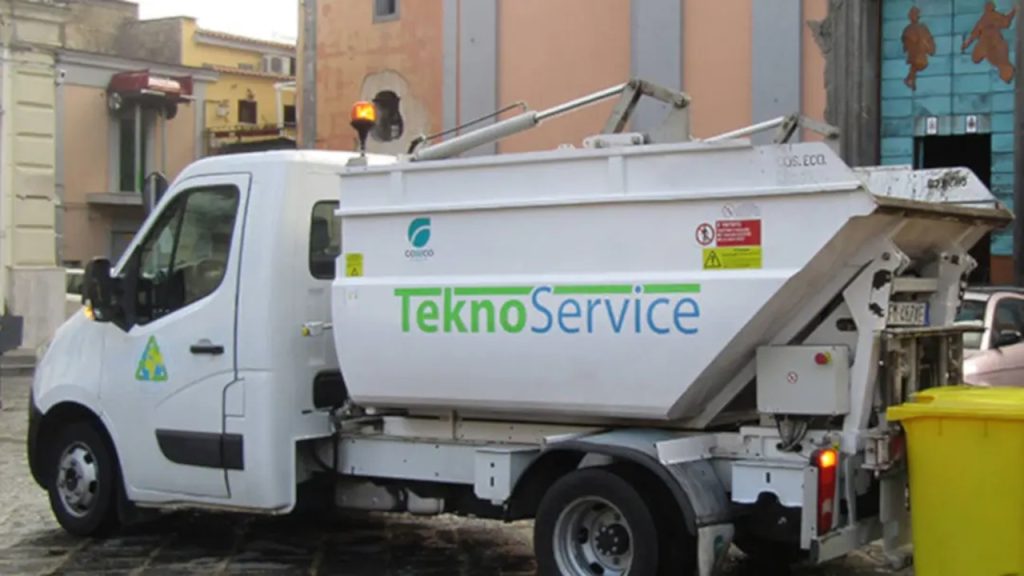 camion-teknoservice