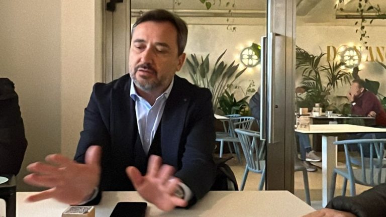 catanzaro michele 12-25