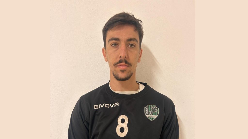 christos restos unitas 2025