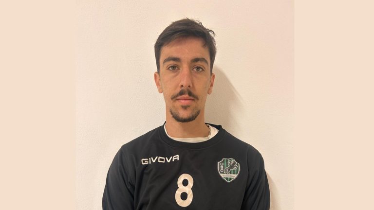 christos restos unitas 2025