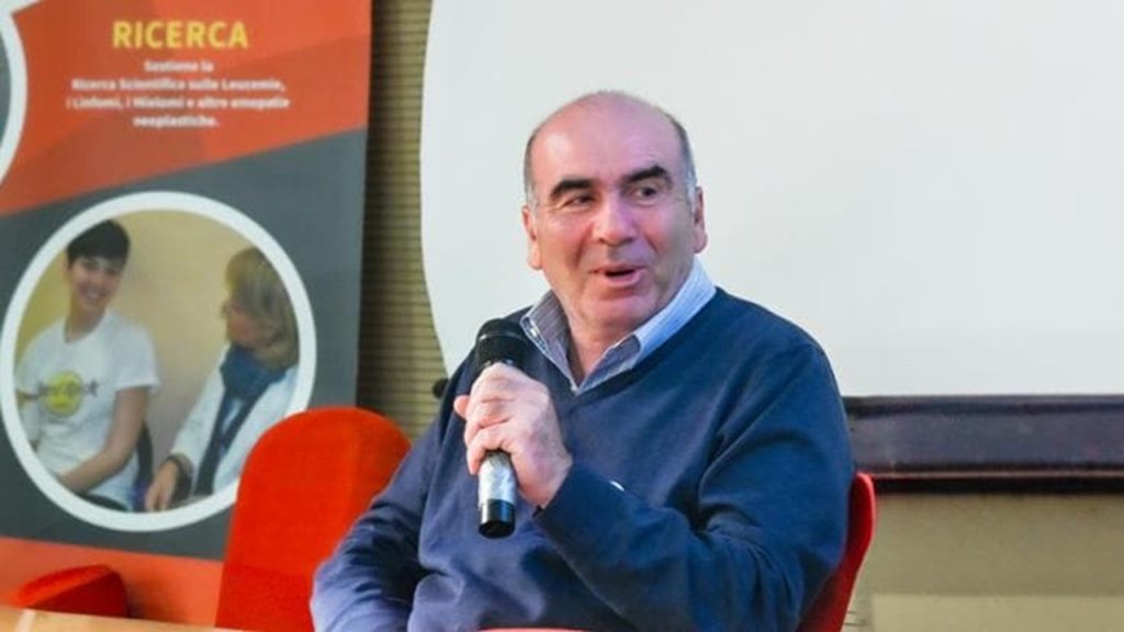 colletti inchiesta pslermo