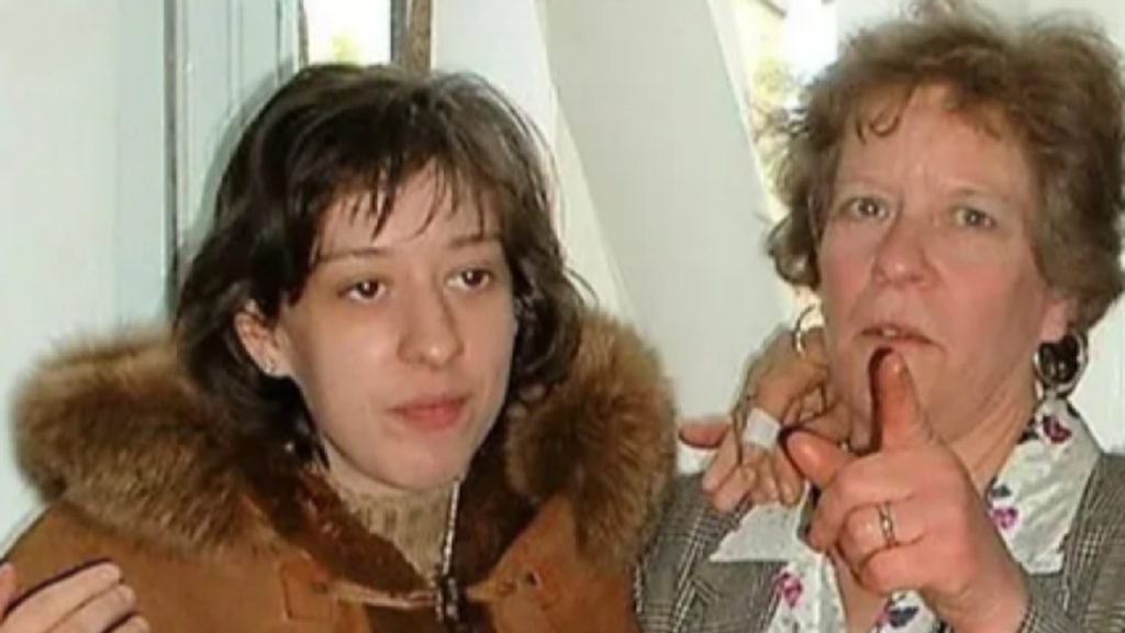 corleone omicidio suicidio 2025