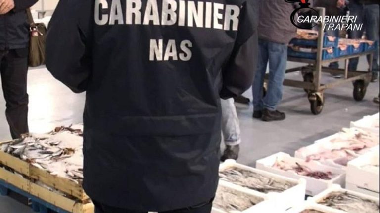 csc tp controlli