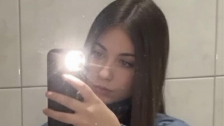 elisea giardina