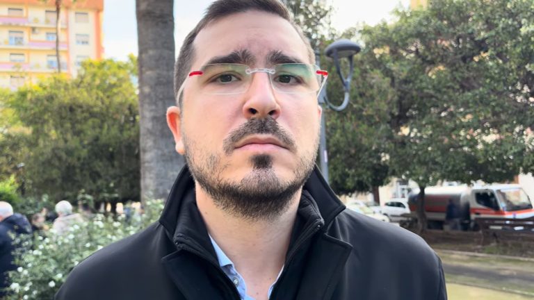 fabio termine 12-25