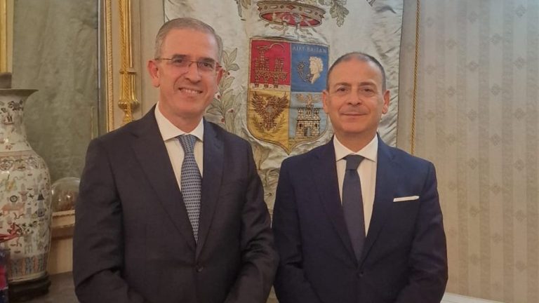 falcone quinci 2025