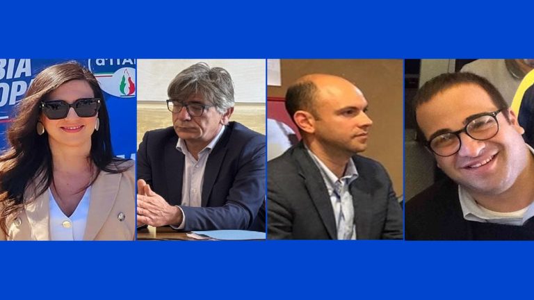 fdi dipartimenti