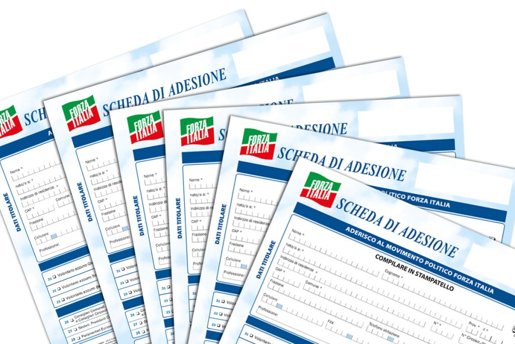 forza-italia_tesseramento