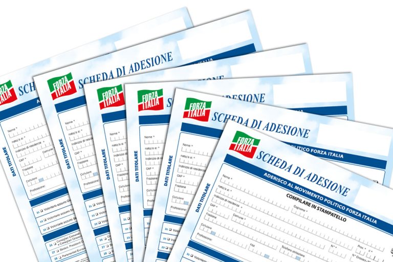 forza-italia_tesseramento