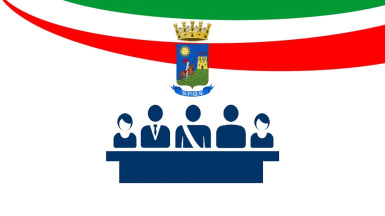 giunta generica