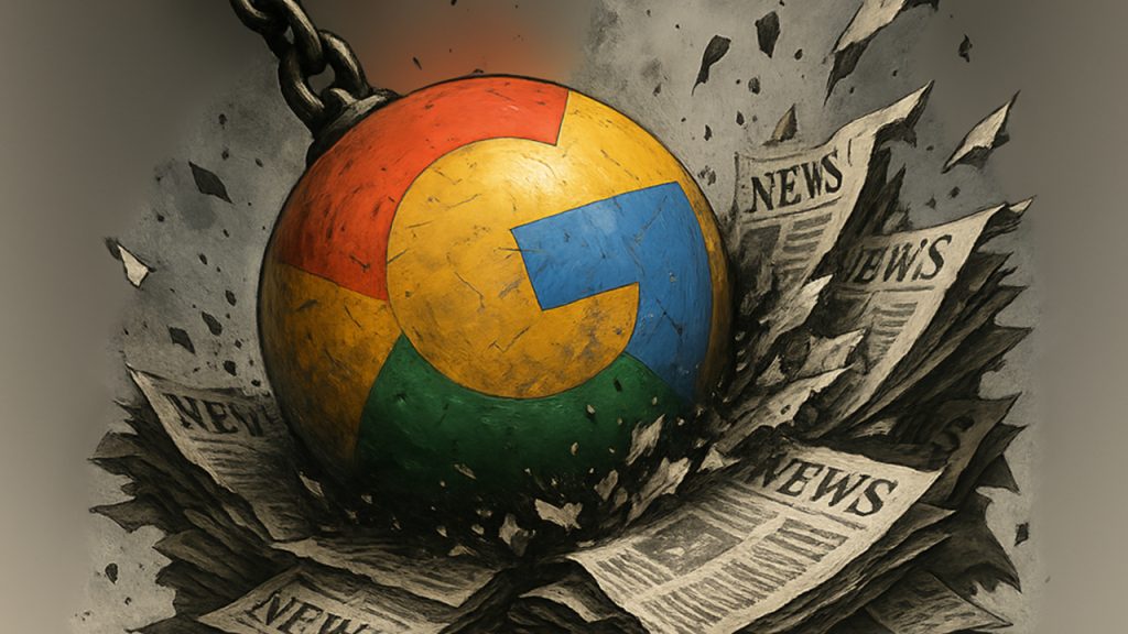 google_overview_traffic_720