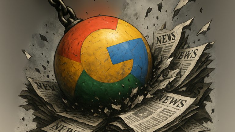 google_overview_traffic_720