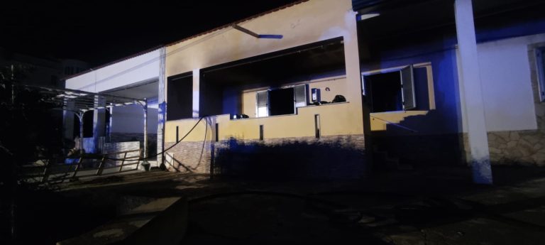 incendio seccagrande 2025 1