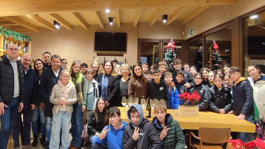 kiwanis progetto 2025