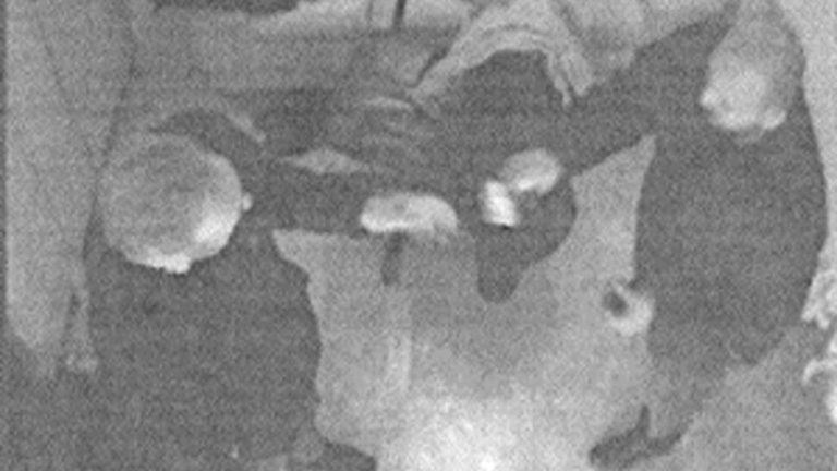 mazzette policlinico