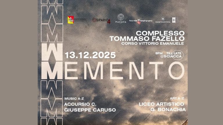 memento